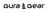 Gura Gear Store Logo